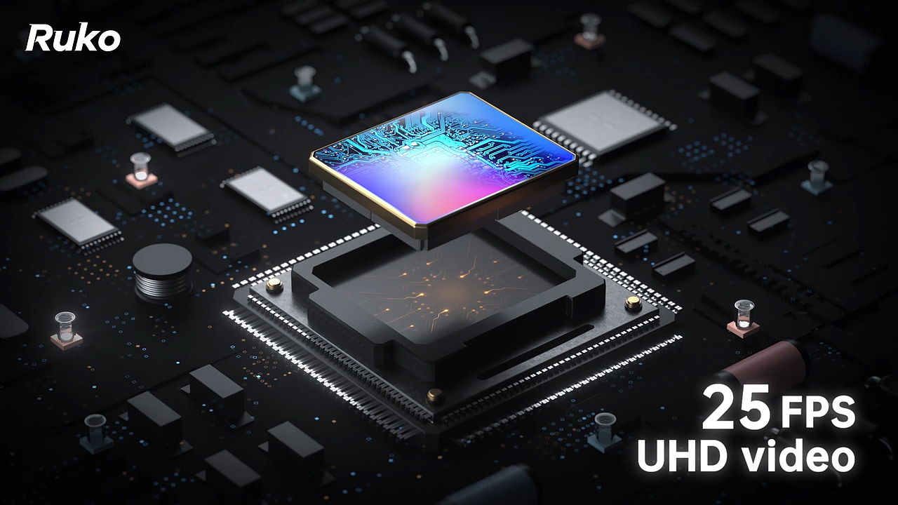 三维产品视频（图ZMjk5NjEyNjQw） - 产品 - 站酷设计师坐一站_到达原创素材 - 站酷ZCOOL