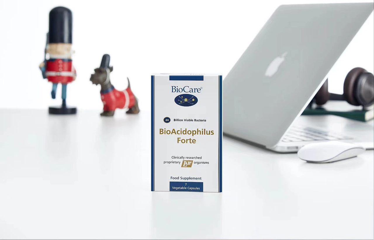 保健品拍摄（图ZMzMyMDk4OTQw） - 产品摄影 - 站酷设计师谷壹视觉原创素材 - 站酷ZCOOL