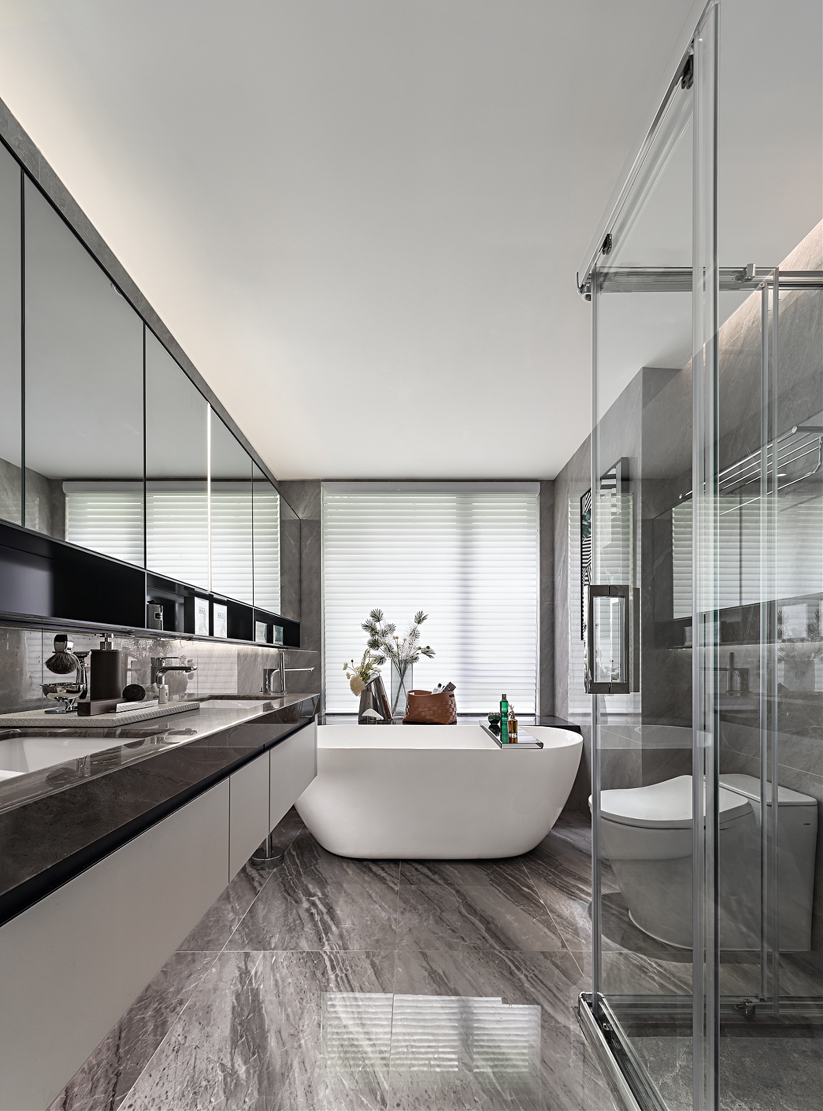 现代轻奢（图ZMzQ4MTgyNDcy） - 商业空间设计 - 站酷设计师zzzsj原创素材 - 站酷ZCOOL