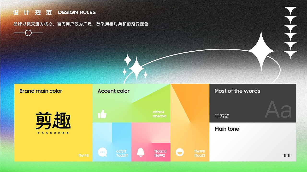 P&F的个人作品集（图ZMjk4Njg5NzUy） - APP界面 - 站酷设计师能量奶盖原创素材 - 站酷ZCOOL
