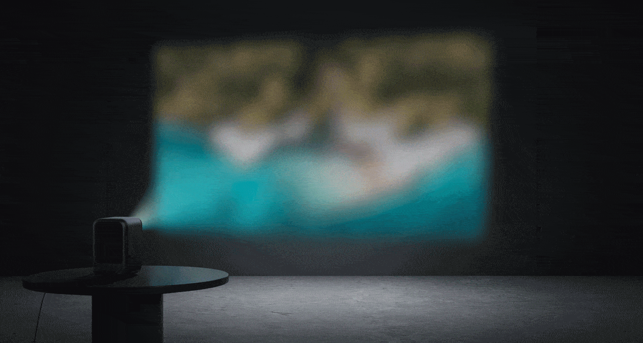 小米智能硬件项目组 2023合集(下)（图ZMzU3Nzc5MTIw） - 企业官网 - 站酷设计师LEODUO原创素材 - 站酷ZCOOL