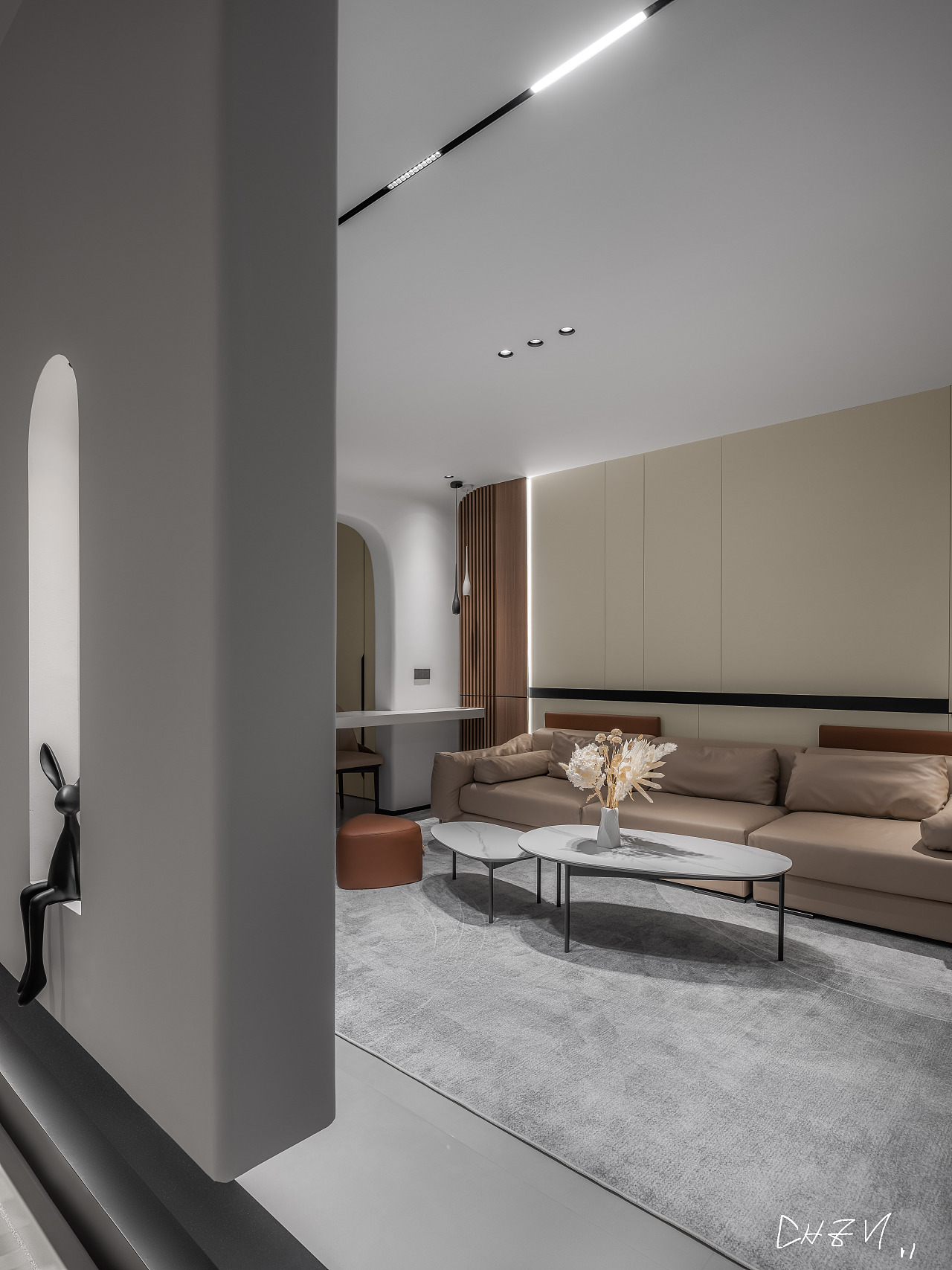 空間攝影丨家裝拍攝（圖ZMzU2MTAxMTMy） - 環(huán)境/建筑攝影 - 站酷設(shè)計師陳北風(fēng)原創(chuàng)素材 - 站酷ZCOOL