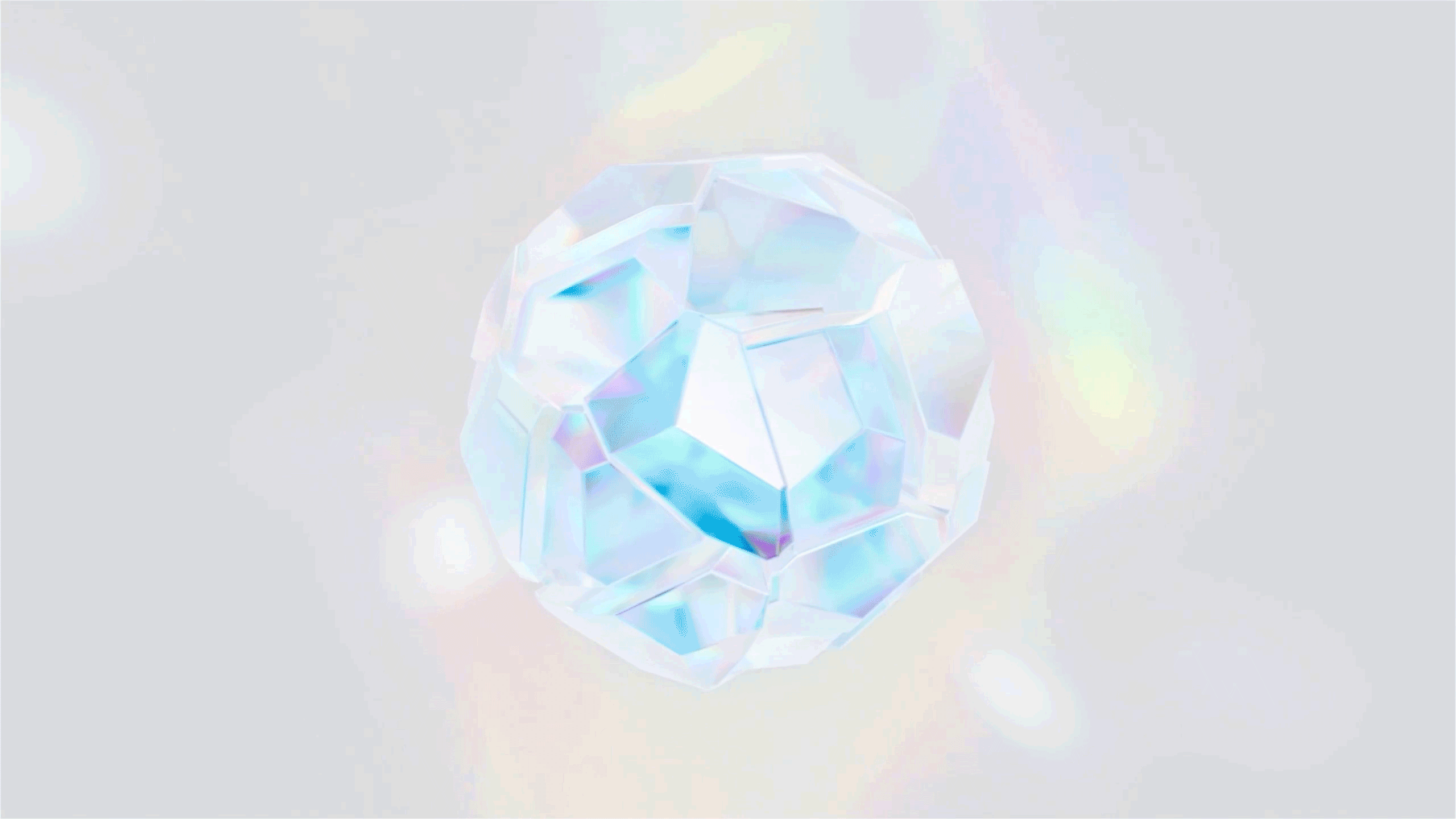 PICO Phoenix Brand Video（图ZMzI3MTI0ODA0） - 产品 - 站酷设计师SEENVISION原创素材 - 站酷ZCOOL