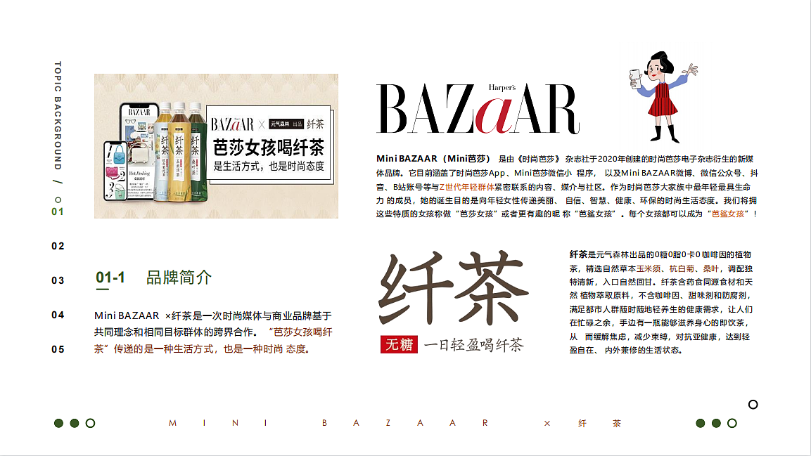 芭莎——纤茶（图ZMzM5ODY4NjMy） - 交互/UE - 站酷设计师里予口牙原创素材 - 站酷ZCOOL