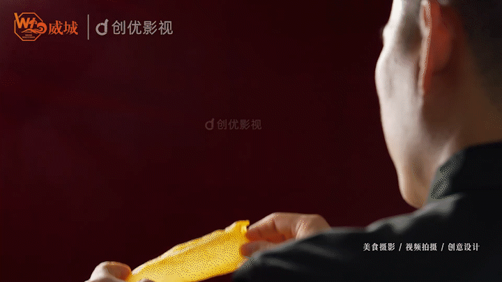 《山海之鲜——臻品佛跳墙》（图ZMzYyMTg3MDgw） - 美食摄影 - 站酷设计师创优摄影设计原创素材 - 站酷ZCOOL