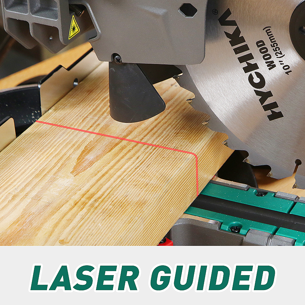 前期作品上传,后期整理,渲染,实拍,精修,合成