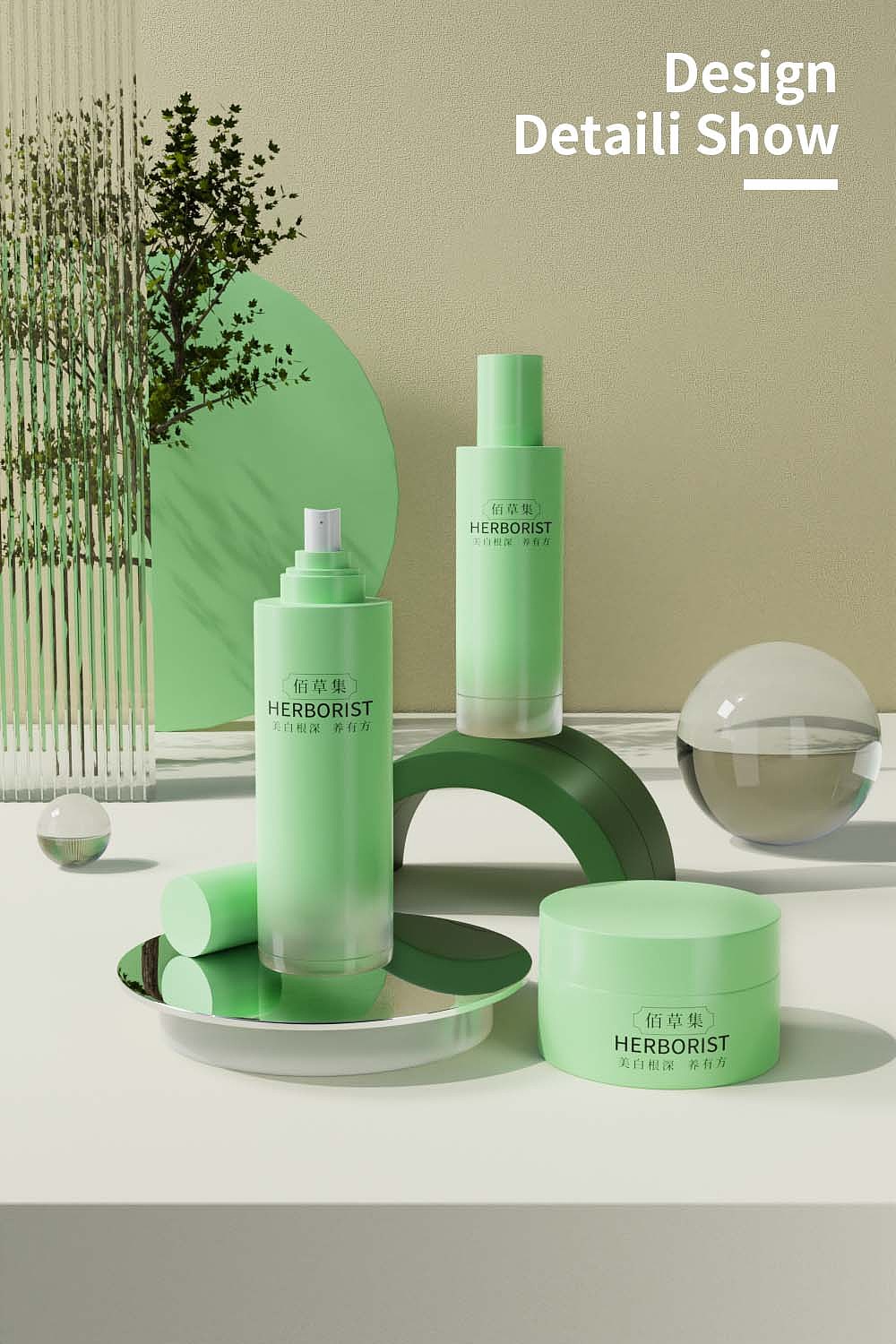 blender临摹，找网上的图片照着做，加深软件的熟练度（图ZMzA4MTUxNDA0） - 产品 - 站酷设计师冰丿炎原创素材 - 站酷ZCOOL