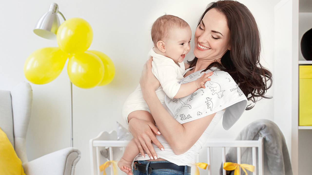 商品视频（图ZMzA0NDc5OTE2） - 产品摄影 - 站酷设计师巴闭_MJ原创素材 - 站酷ZCOOL