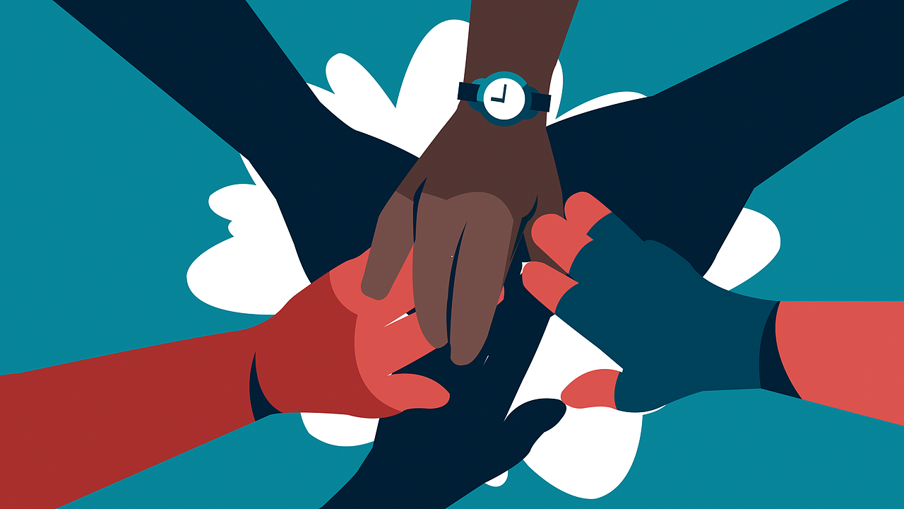 《GOLAZO运动》MG广告（图ZMzQ5MTYyOTg0） - 短片 - 站酷设计师HaK111原创素材 - 站酷ZCOOL