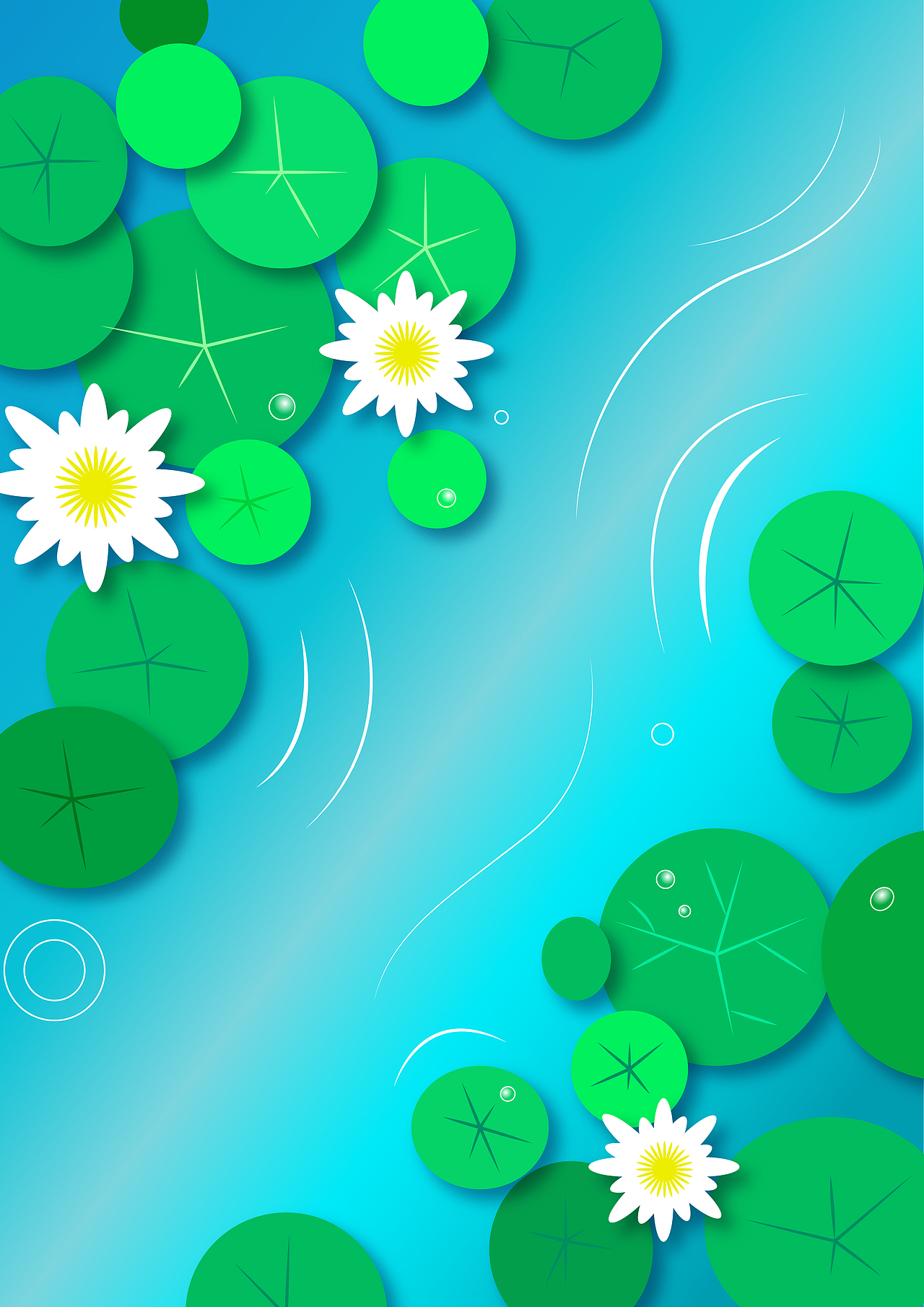 扁平插画练习（图ZMzA0ODI0NTg4） - 创作习作 - 站酷设计师冰锋箭雨原创素材 - 站酷ZCOOL