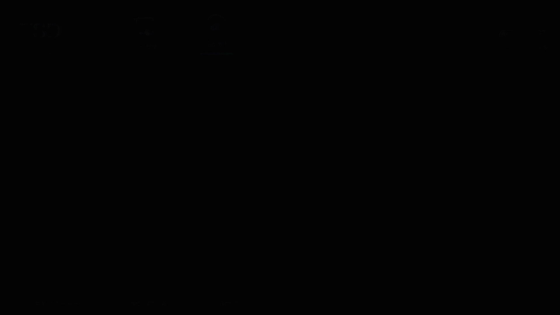 作品集合（图ZMzU4Mzg3ODE2） - 软件界面 - 站酷设计师大智的大原创素材 - 站酷ZCOOL