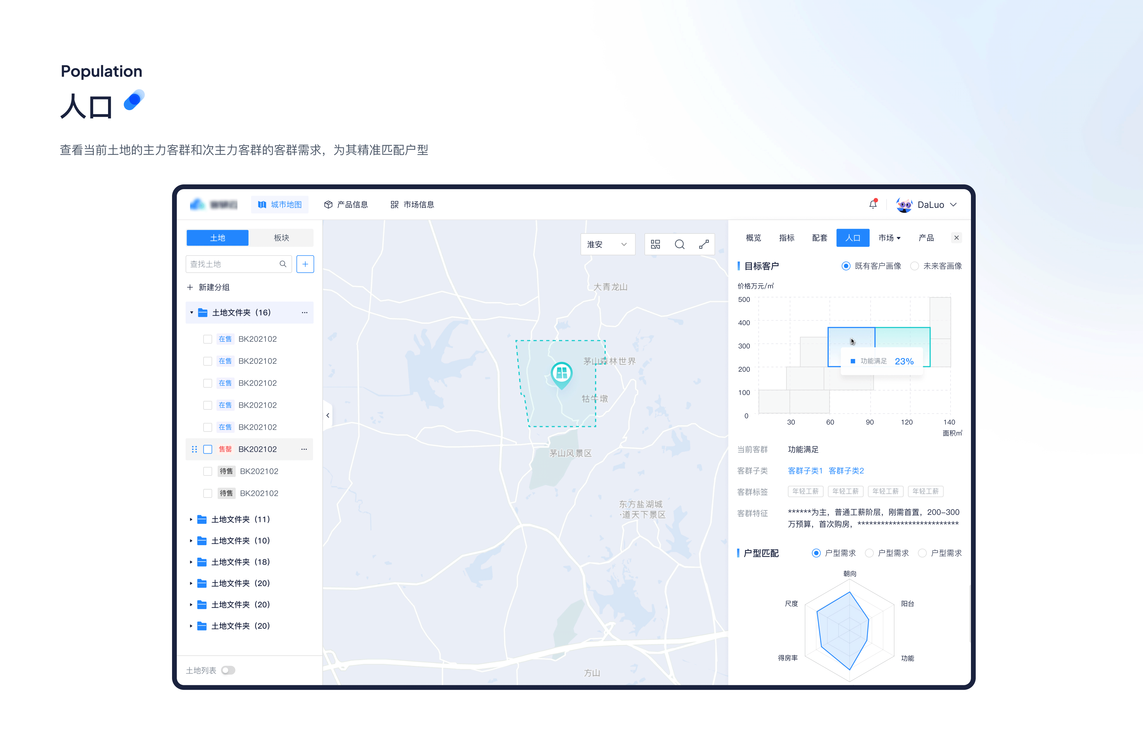 B端系统设计总结（图ZMzQ4NTE0MTY0） - 软件界面 - 站酷设计师大洛_Daluo原创素材 - 站酷ZCOOL