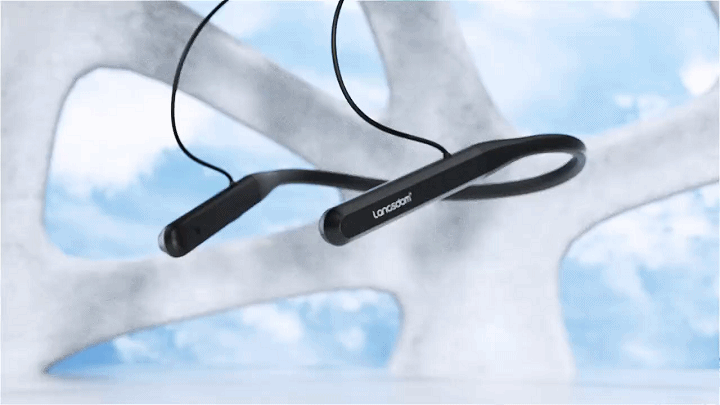 近期出品的3C视频（图ZMzEwOTMzMzEy） - 动画/影视 - 站酷设计师一杯白开水豁原创素材 - 站酷ZCOOL