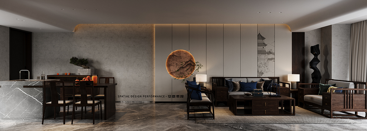 各种各样10（图ZMzIyMTE2NTU2） - 家装设计 - 站酷设计师安静了丶原创素材 - 站酷ZCOOL