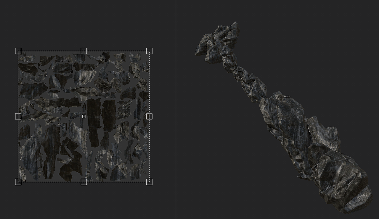 StarGuide（图ZMzAxNTAwOTQ4） - 场景 - 站酷设计师田螺煎鸡蛋原创素材 - 站酷ZCOOL