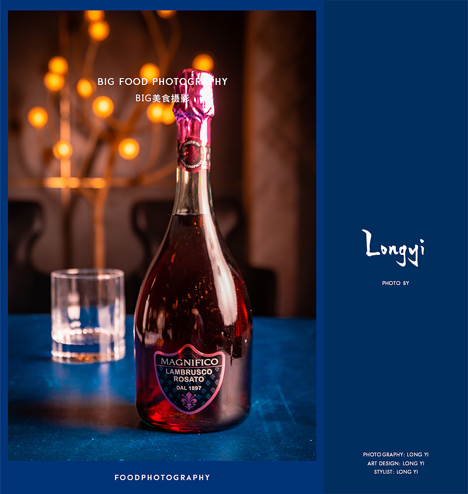 餐饮美食摄影/西餐意大利菜餐厅菜品菜谱菜单平台拍摄（图ZMzM1NzIxNTAw） - 美食摄影 - 站酷设计师天津BIG美食摄影原创素材 - 站酷ZCOOL