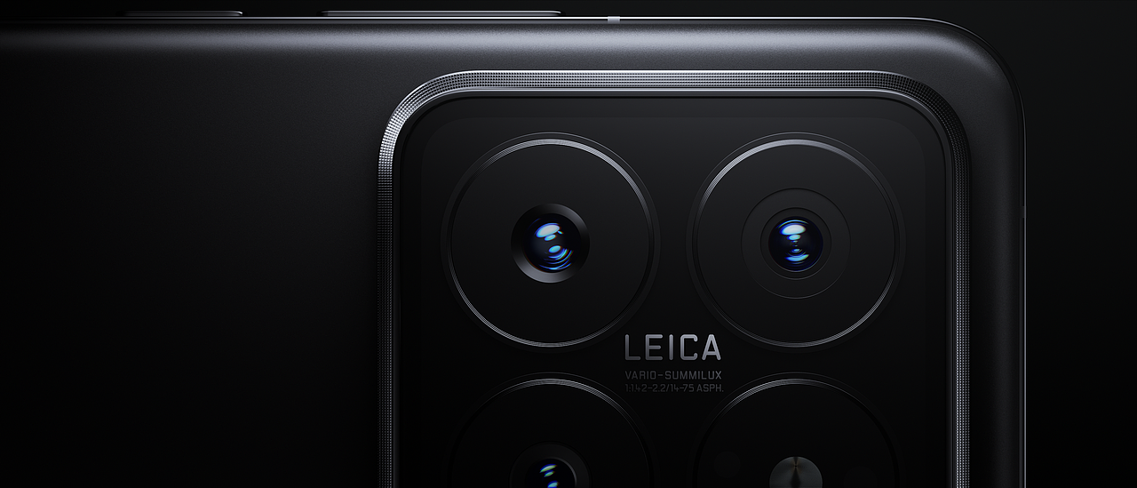 小米2023年秋季发布会（图ZMzU2MjY4NjI4） - 产品 - 站酷设计师众像文化原创素材 - 站酷ZCOOL