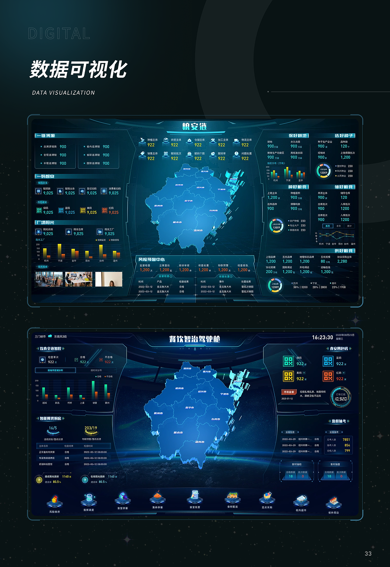 UI作品集（图ZMzI4NzkzNTM2） - 其他UI - 站酷设计师L乐阳原创素材 - 站酷ZCOOL