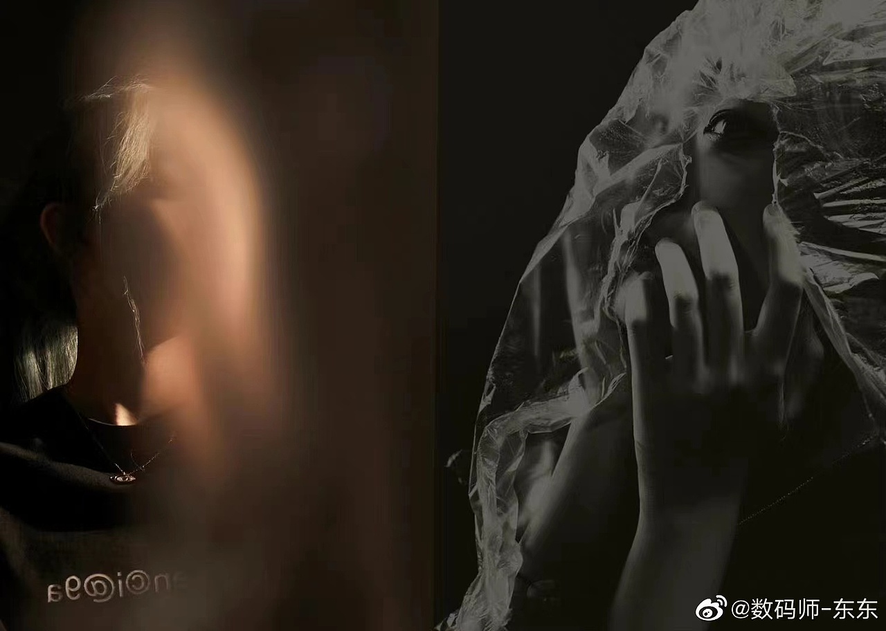 写真（图ZMzAwNDc3Mzcy） - 修图/后期 - 站酷设计师拍优库人像部原创素材 - 站酷ZCOOL