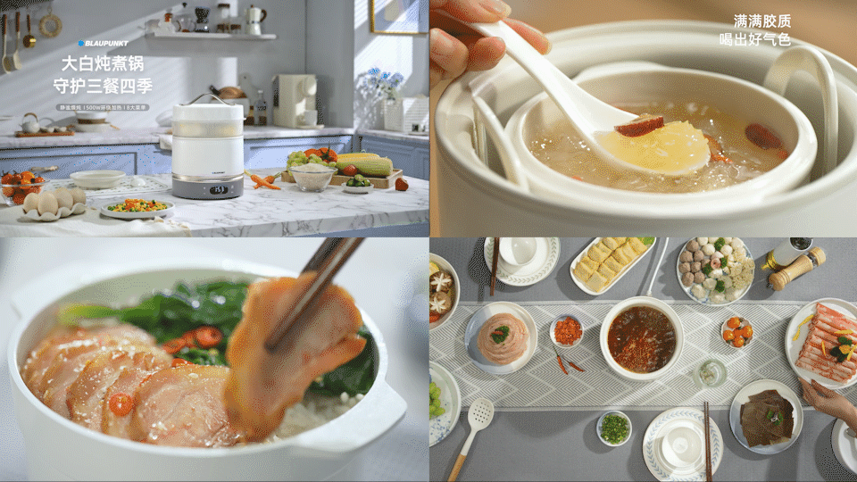 MAK-2023第一季度视频合集(二)