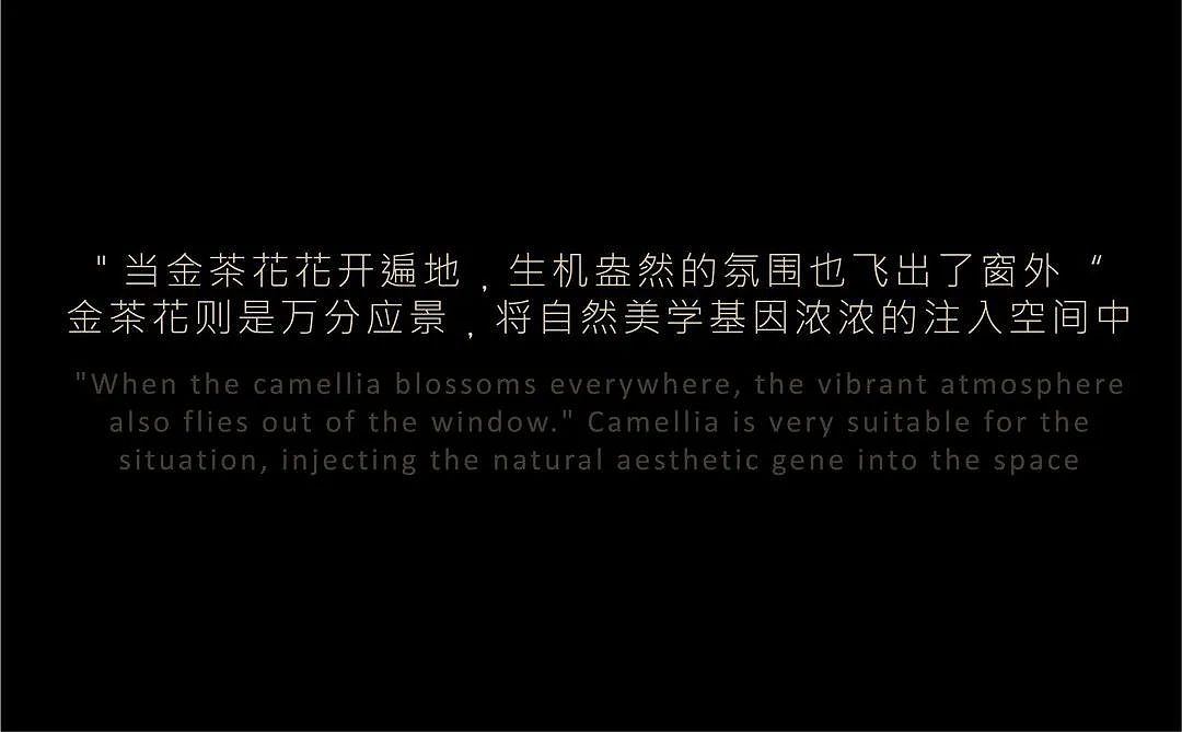 紫香舸 · 春城之怀 花海秘境（图ZMzYzODcwMDAw） - 商业空间设计 - 站酷设计师江南摄影原创素材 - 站酷ZCOOL