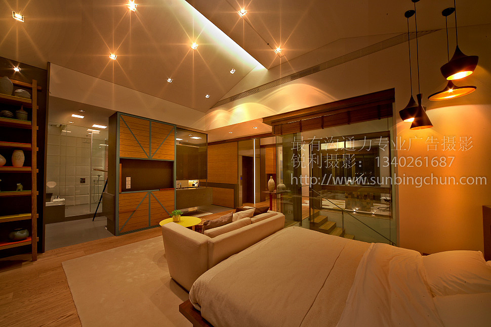 房地产专业摄影就选和美孙恺全国十佳商业摄影师（图ZMzQ2NDE3NTg0） - 环境/建筑摄影 - 站酷设计师核美品牌策划设计原创素材 - 站酷ZCOOL