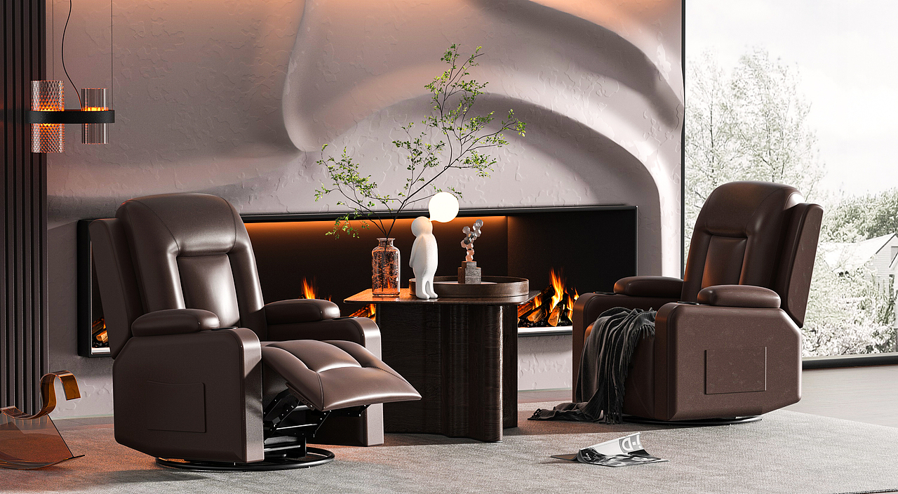 产品渲染（2）（图ZMzAwOTU5ODQ0） - 产品 - 站酷设计师XiaoWen萧文原创素材 - 站酷ZCOOL