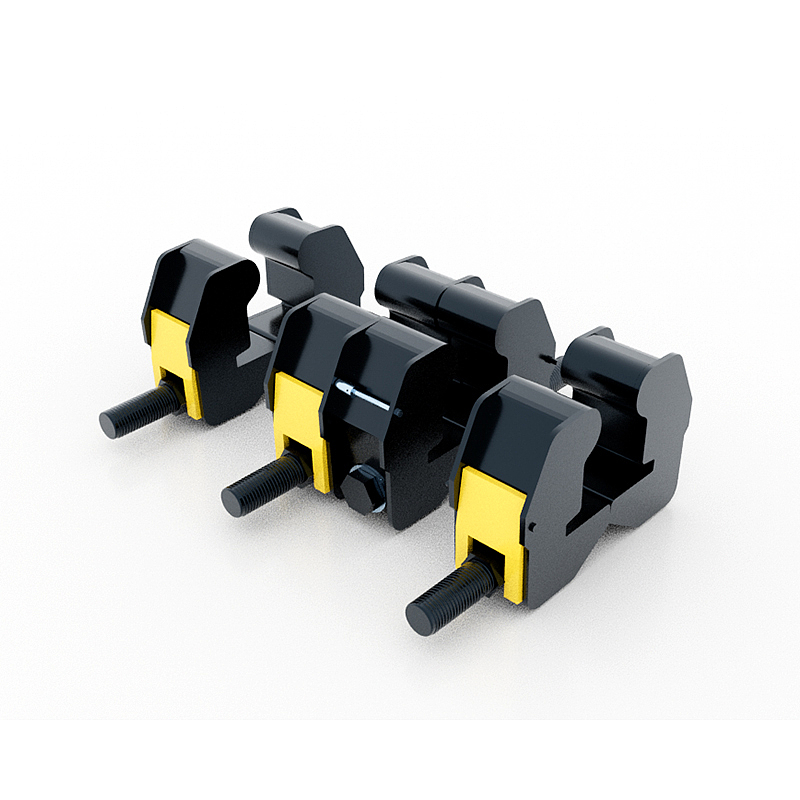 铁路产品建模渲染（C4D+阿诺德）（图ZMzcwODI4NDc2） - 其他工业/产品 - 站酷设计师娜娜i设计原创素材 - 站酷ZCOOL