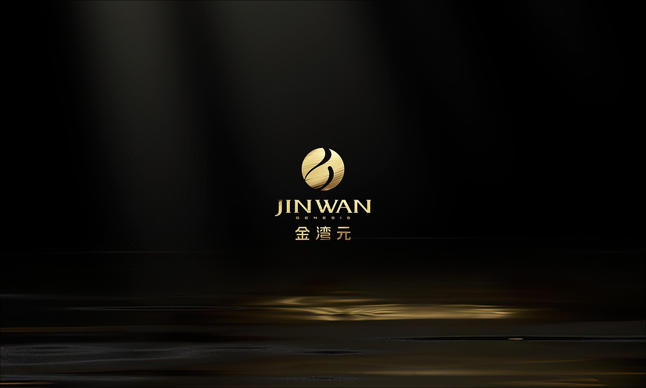 项目提案（图ZMzQ0MTIyMTcy） - 品牌 - 站酷设计师Mix设计师原创素材 - 站酷ZCOOL