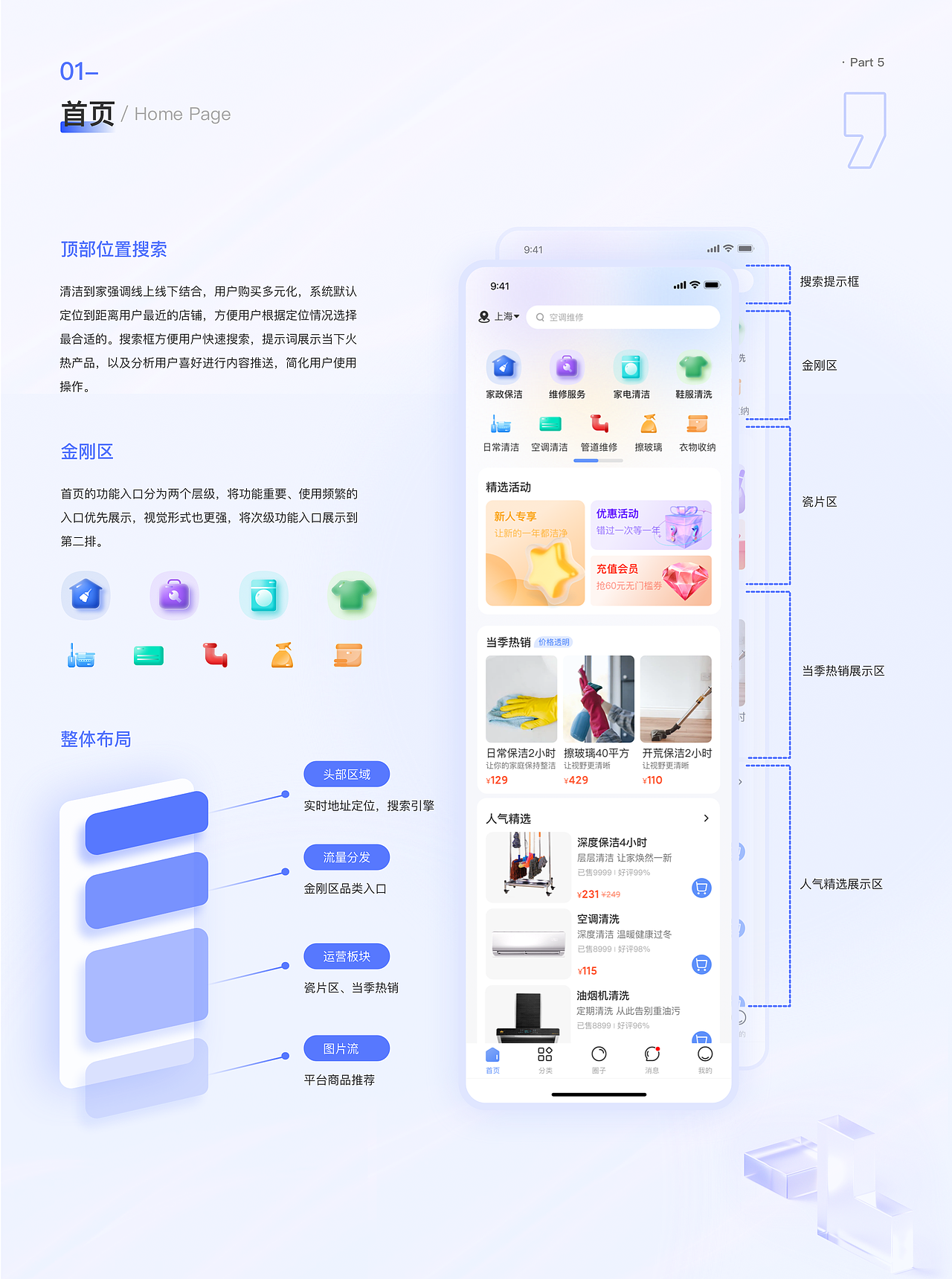 作品集（图ZMzQwMzczNTA4） - APP界面 - 站酷设计师xybcxc原创素材 - 站酷ZCOOL