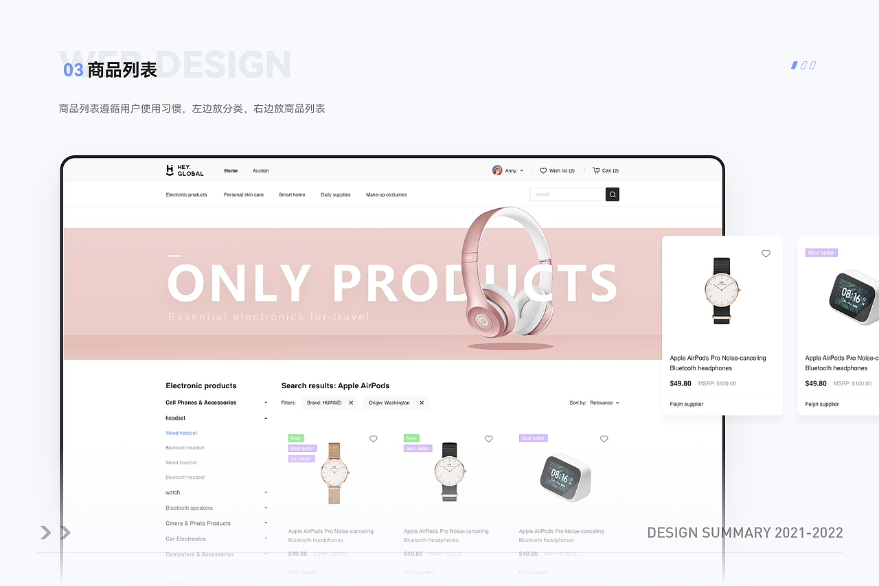 2022年作品集（图ZMzE2MjUzNTA4） - APP界面 - 站酷设计师吃饭睡觉打豆豆ya原创素材 - 站酷ZCOOL