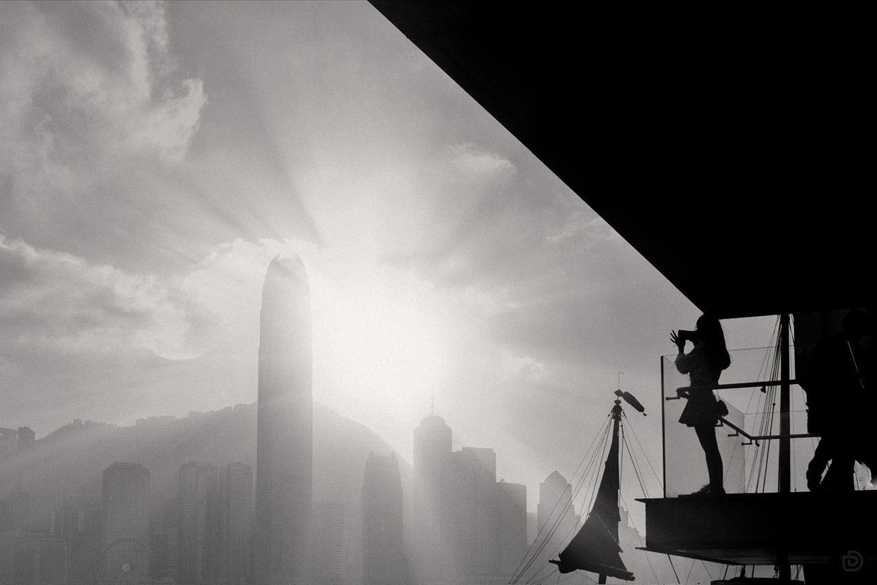 以40幅黑白照, 念香港的旧╲Hong Kong Portrait Ⅲ（图ZMzYzNjI5NTQ4） - 书籍/画册 - 站酷设计师hellodonny原创素材 - 站酷ZCOOL