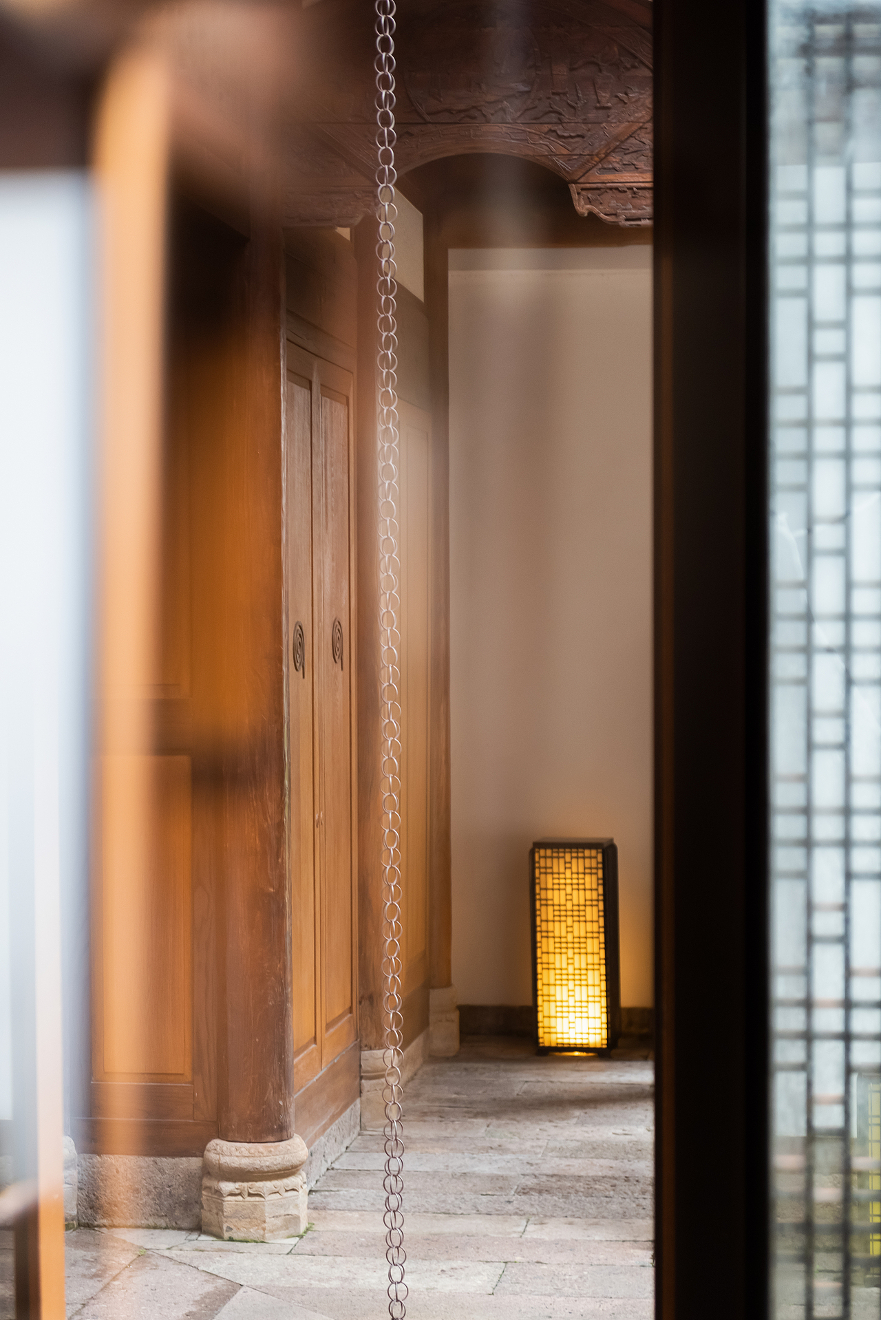 凝玥×安缦（图ZMzUxOTQ5NDY0） - 产品摄影 - 站酷设计师摄影师Yl原创素材 - 站酷ZCOOL