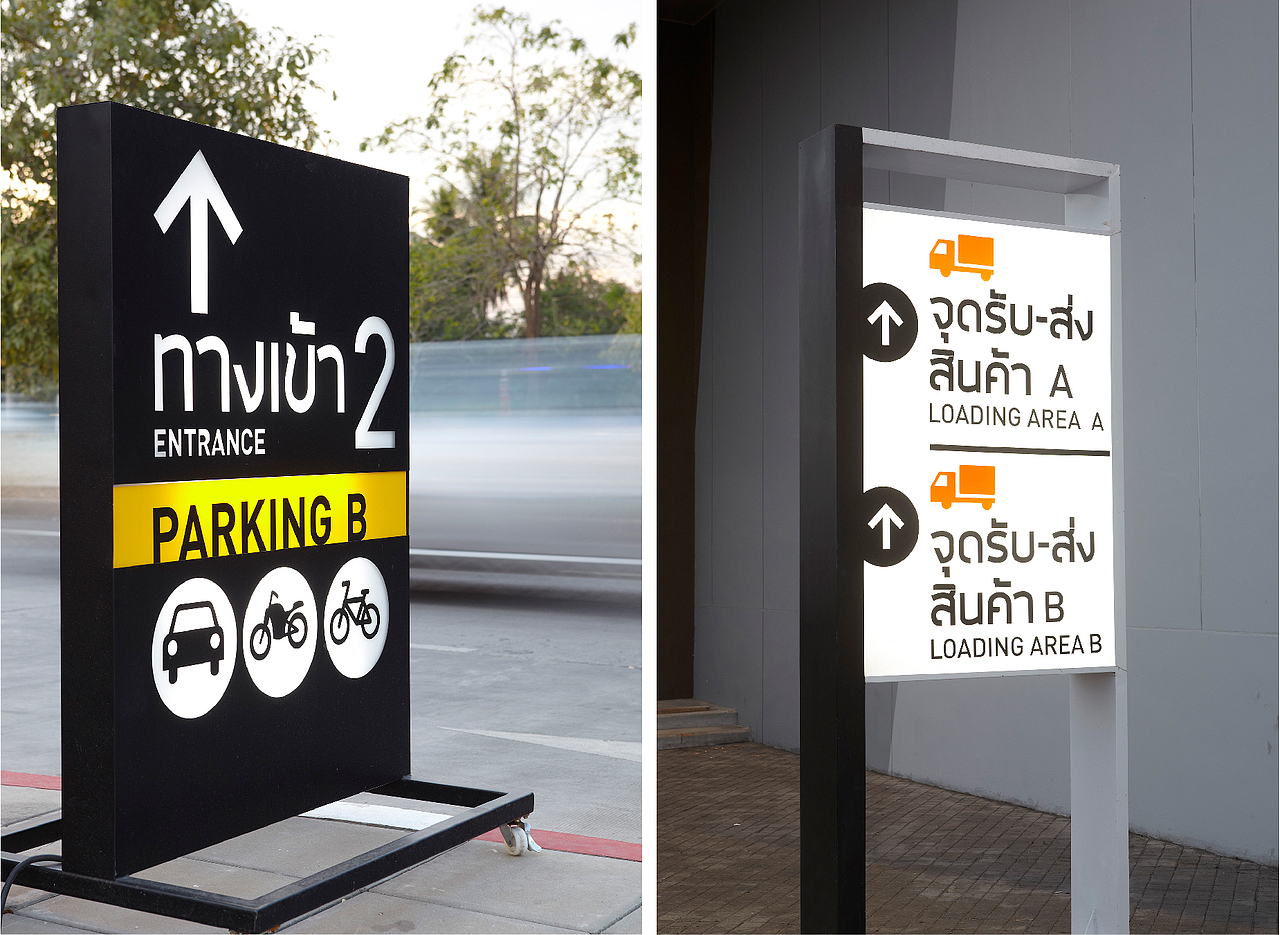 Central Plaza Parking（图ZMzIyNjgyNDg4） - 其他空间 - 站酷设计师壹枚设计师原创素材 - 站酷ZCOOL