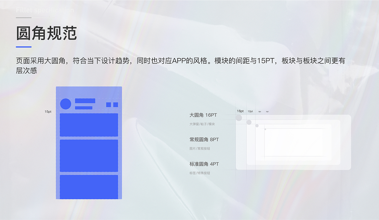 2022UI作品集/维客APP作品展示（图ZMjk3OTMwMDEy） - APP界面 - 站酷设计师无助弱小的萌新原创素材 - 站酷ZCOOL