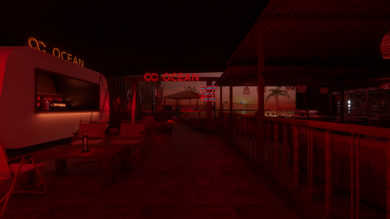 获奖合辑丨揽获6项2023美国缪斯设计大奖（图ZMzUxODgzMzY4） - 商业空间设计 - 站酷设计师FORMS方世设计原创素材 - 站酷ZCOOL