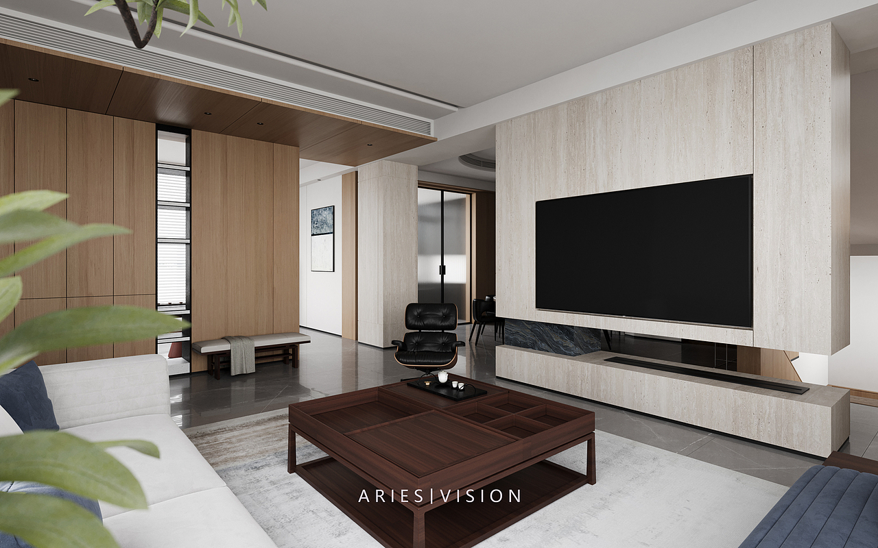 实景临摹,附原图白膜