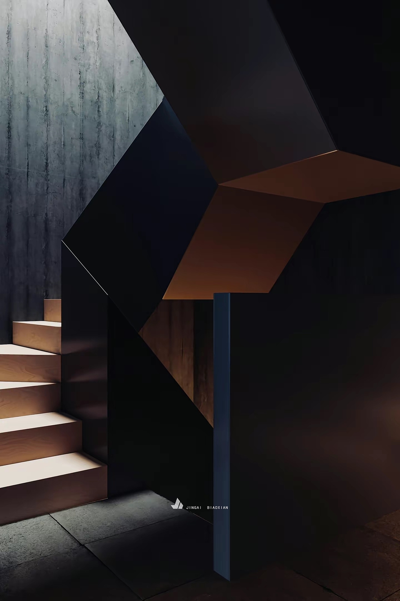 金该墨寒组合集（图ZMzU2OTkyMzUy） - 家装设计 - 站酷设计师金该效果图官方账原创素材 - 站酷ZCOOL