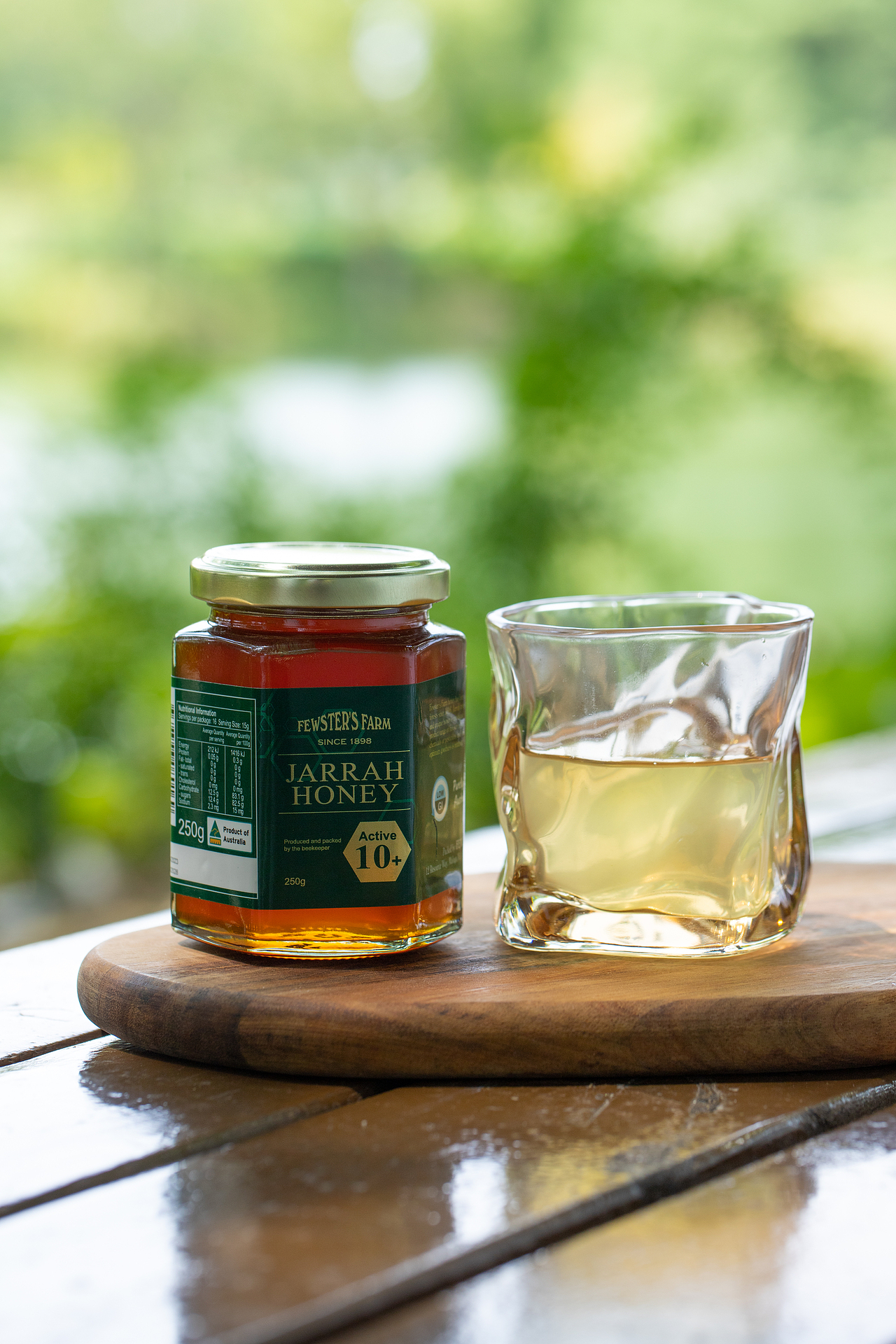 夏天的水（图ZMzQ2ODgwMzY0） - 产品摄影 - 站酷设计师dzy2009341原创素材 - 站酷ZCOOL