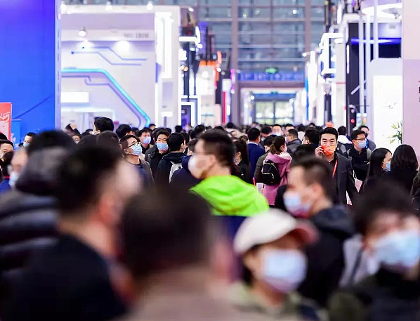 2024郑州劳保展|5月郑州劳动保护用品展览会（图ZMzYwOTY2NDIw） - 其他工业/产品 - 站酷设计师ollehym3176原创素材 - 站酷ZCOOL