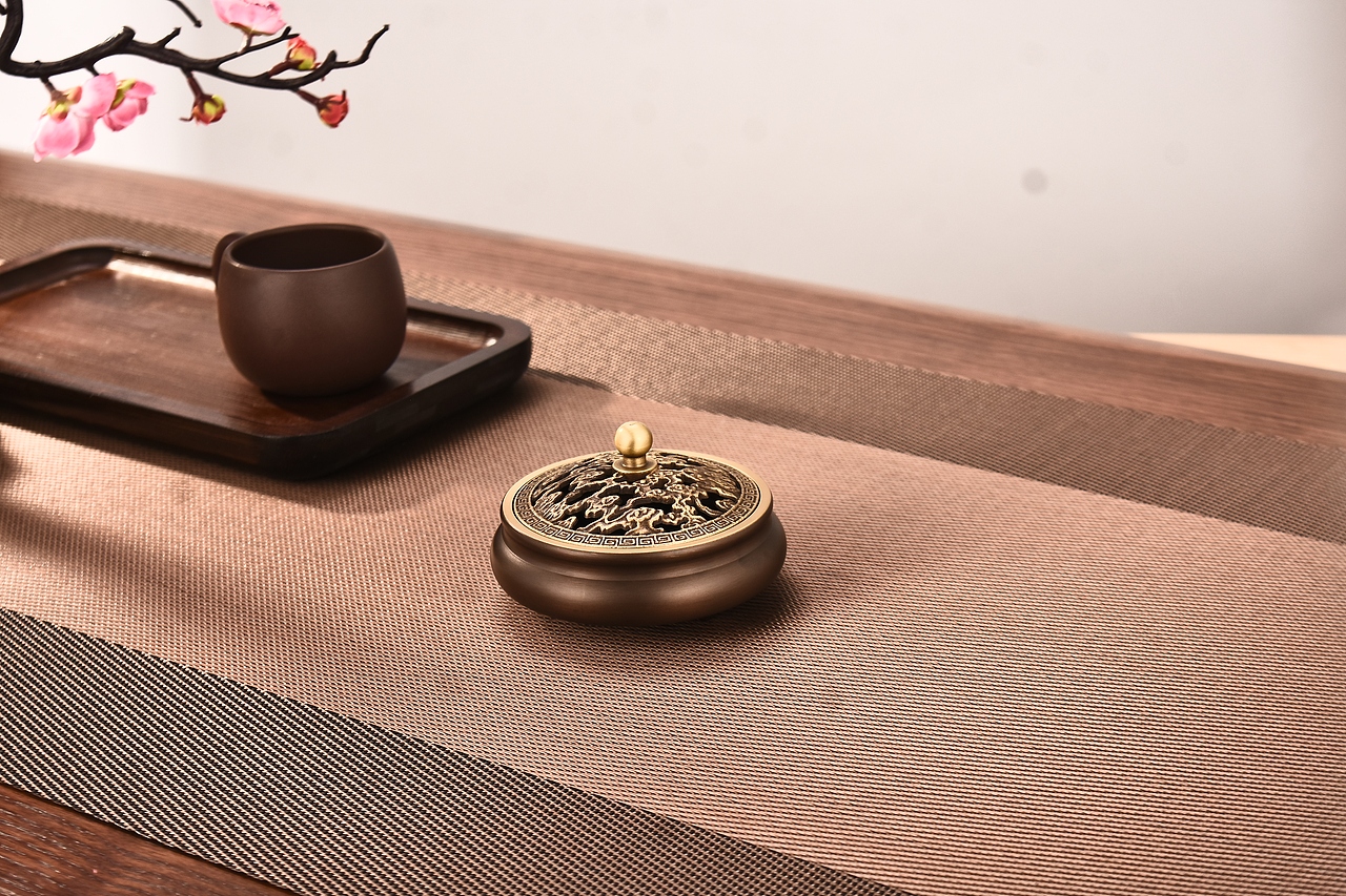 葫芦与香炉（图ZMzEwNDU2Mjc2） - 产品摄影 - 站酷设计师Janes06原创素材 - 站酷ZCOOL