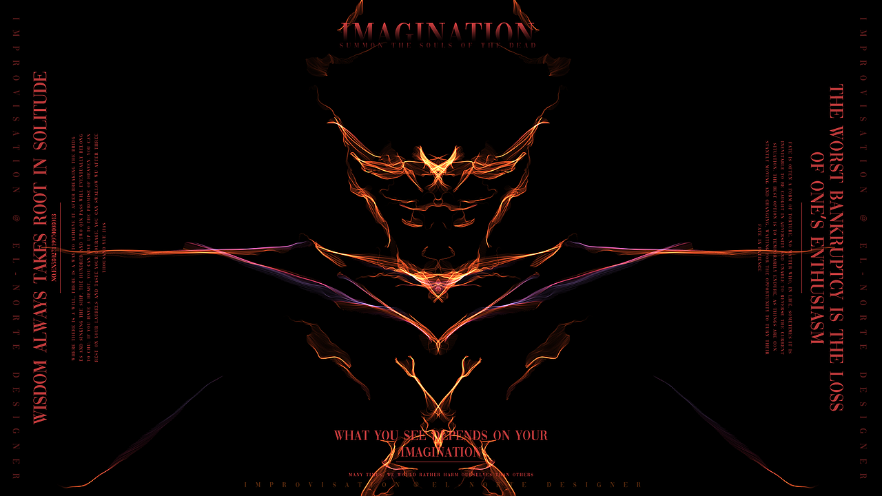 艺术创作（图ZMzM2MTkzNzMy） - 图案 - 站酷设计师EL北岸Norte原创素材 - 站酷ZCOOL