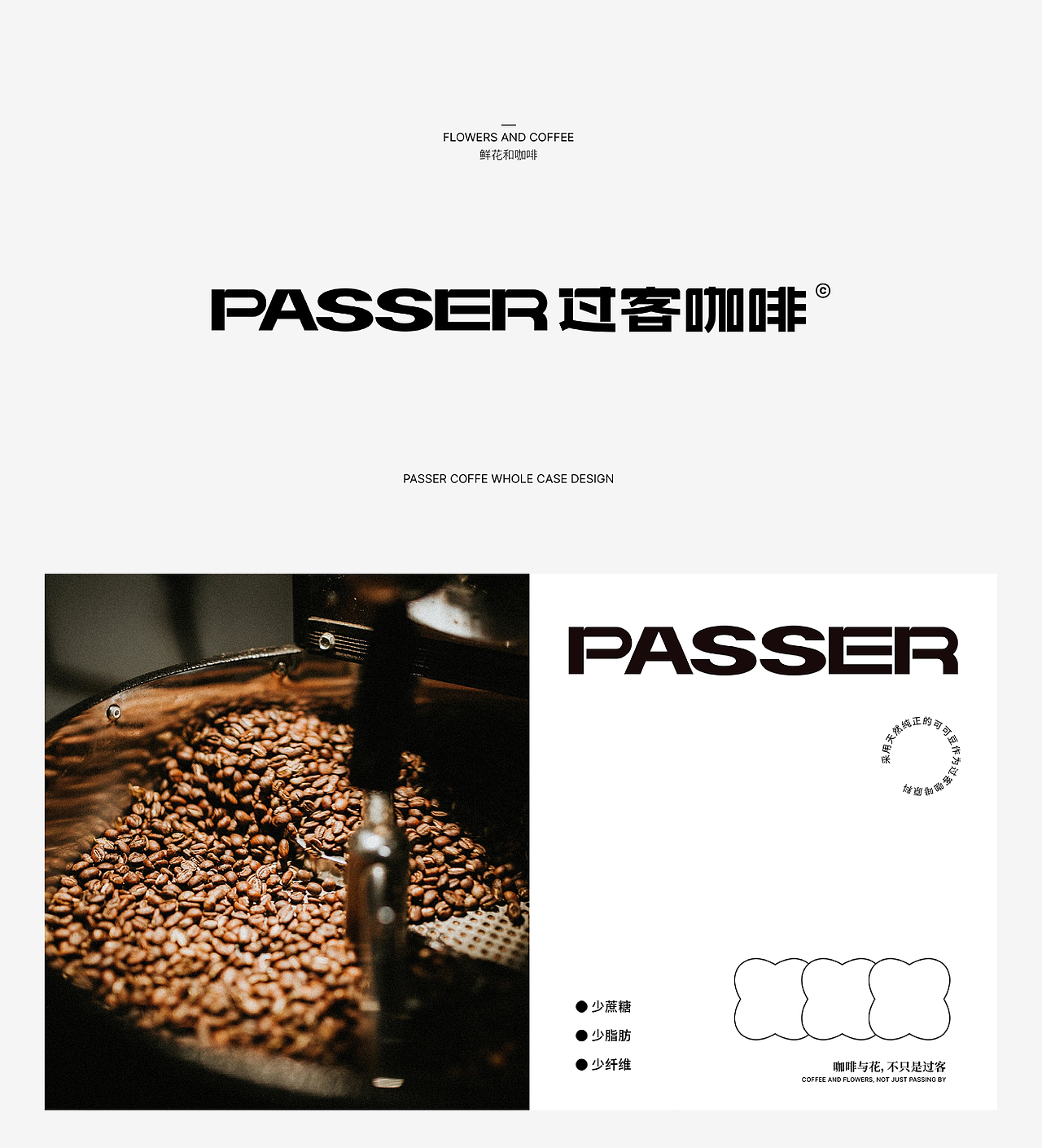 2020-2022｜品牌平面作品集（图ZMzI5ODQ0MjAw） - 品牌 - 站酷设计师無视免谈原创素材 - 站酷ZCOOL