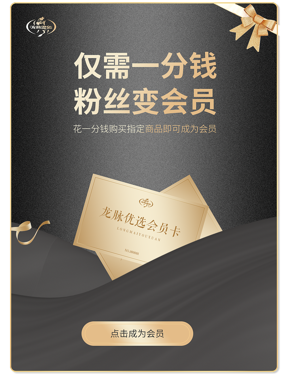 小程序 ui界面设计（图ZMzYyMDgyODcy） - APP界面 - 站酷设计师进击的一米四八原创素材 - 站酷ZCOOL