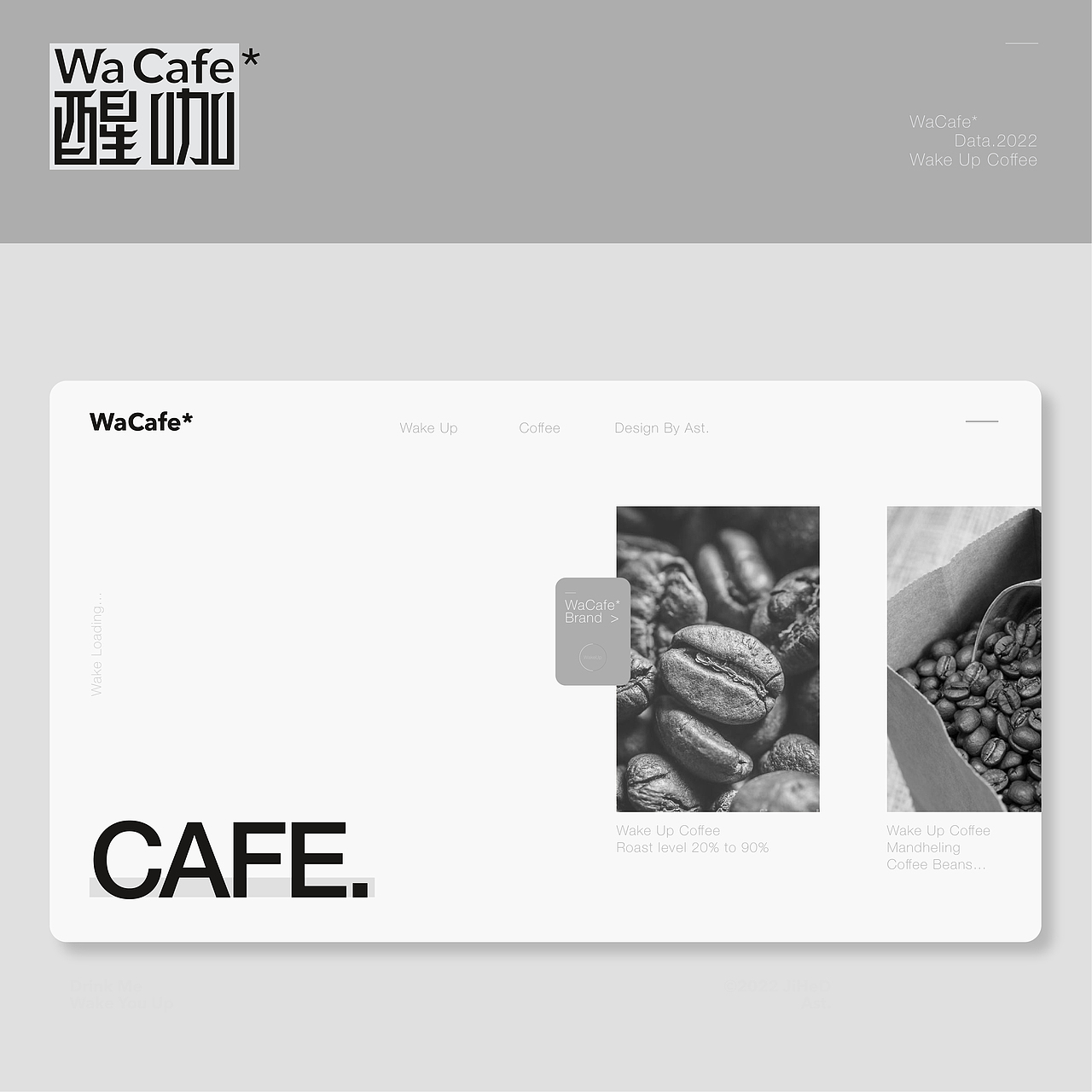 字体设计丨Typography Font Design丨MixDesign Studio（图ZMzM4MTI4Mjc2） - 字体/字形 - 站酷设计师设计师林Darien原创素材 - 站酷ZCOOL