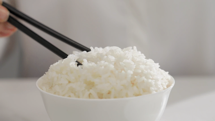 电商视频丨三生泽谷有机大米 ✖ 0574摄影基地（图ZMzEyMTc5NTQ4） - 短片 - 站酷设计师0574摄影基地原创素材 - 站酷ZCOOL