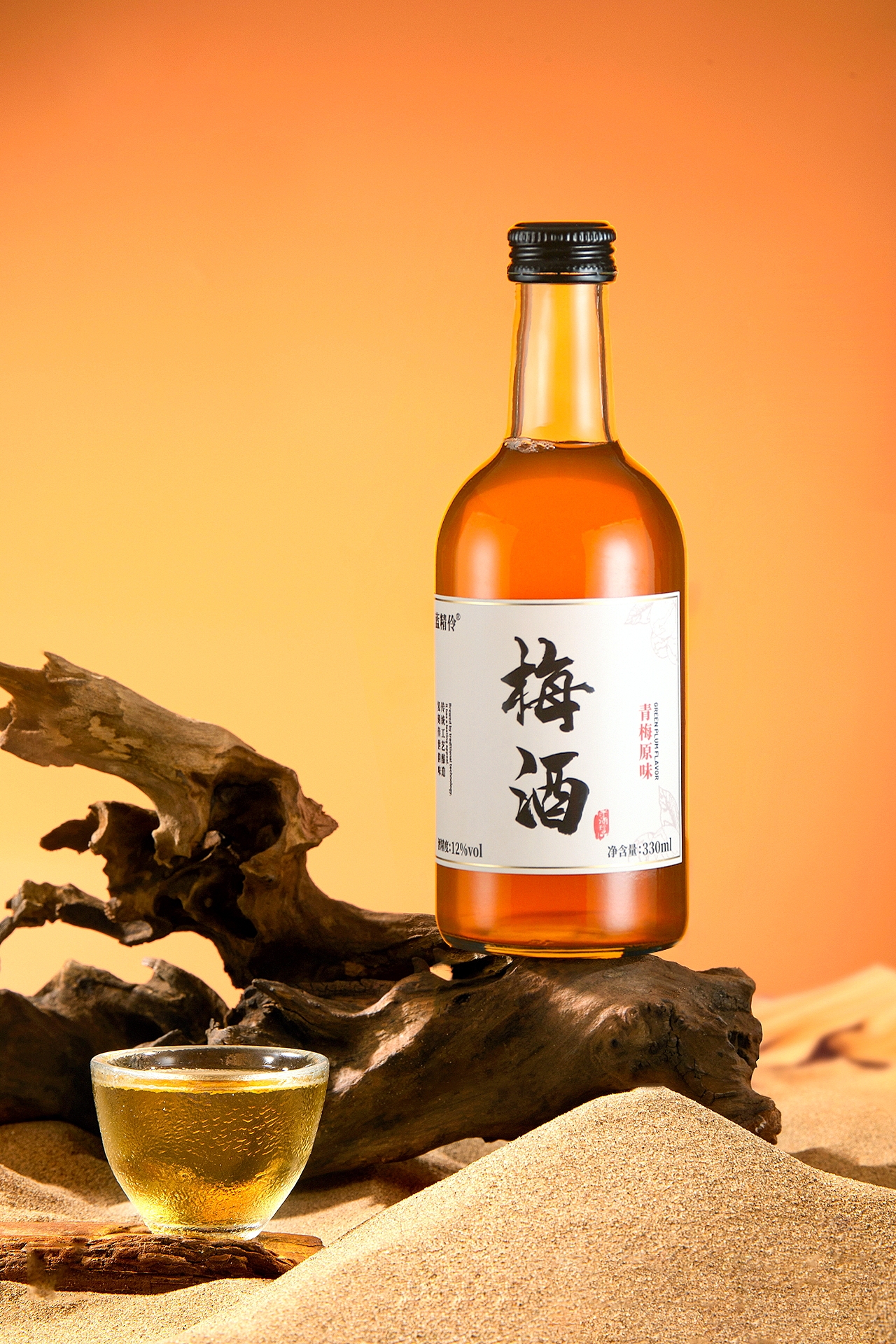 产品摄影（图ZMzY1OTkxNzc2） - 产品摄影 - 站酷设计师Z538818283原创素材 - 站酷ZCOOL