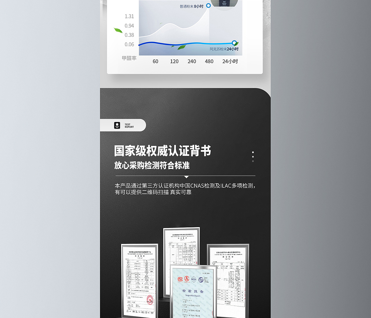 文件柜详情（图ZMjk5OTEwMzEy） - 电商 - 站酷设计师Yeager丶原创素材 - 站酷ZCOOL