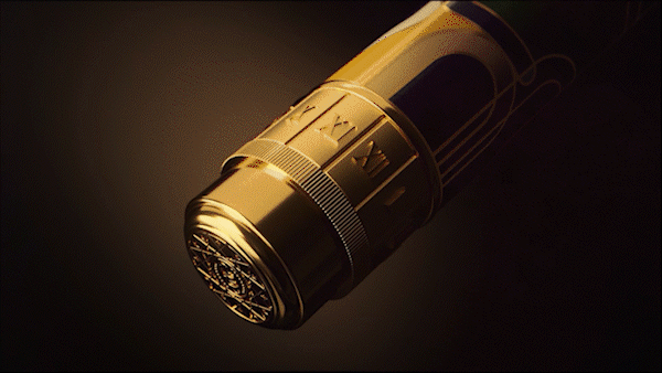 「毕加索&多巴胺」毕加索20周年金笔宣传片（图ZMzQ5MjEyMzI0） - 动画/影视 - 站酷设计师多巴胺设计原创素材 - 站酷ZCOOL