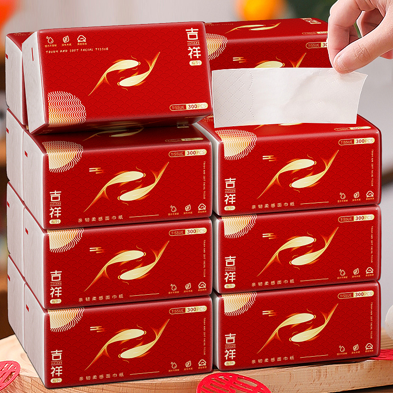 纸巾建模渲染练习（图ZMzE2MDAwNjU2） - 场景 - 站酷设计师黄三泰原创素材 - 站酷ZCOOL